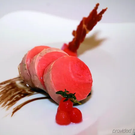 Hirschgasse 4*