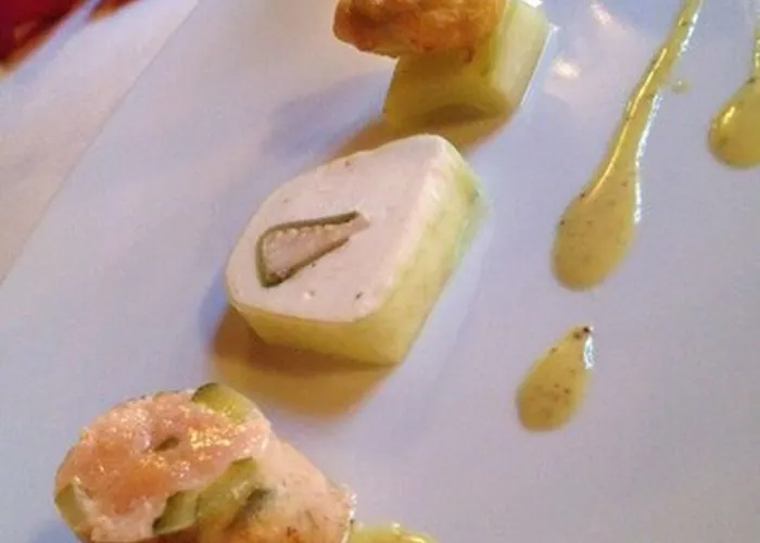 فندق Hirschgasse هايدلبرغ