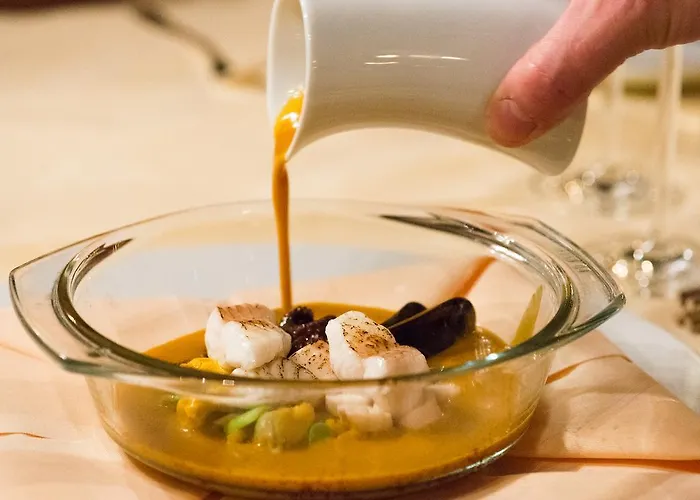 Hirschgasse فندق