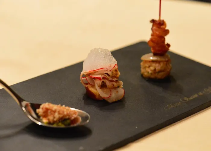 فندق Hirschgasse 4*