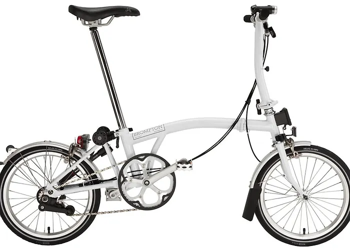 فندق Hirschgasse هايدلبرغ