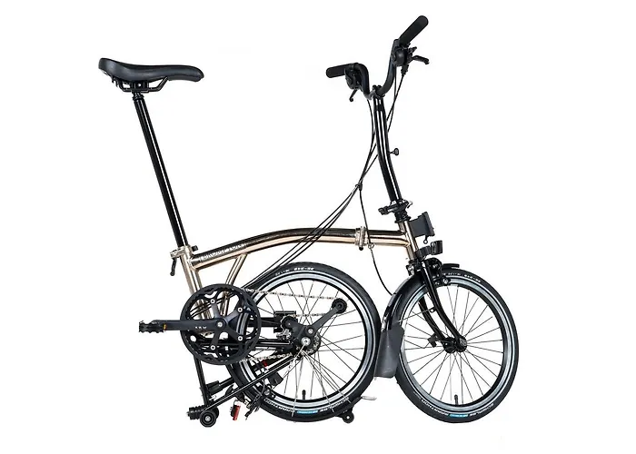 فندق Hirschgasse