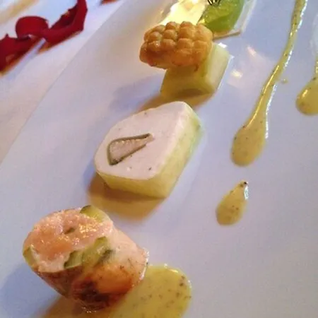 Hotell Hirschgasse Heidelberg