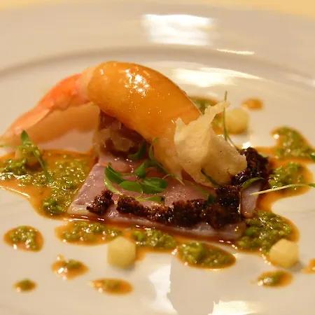 Hirschgasse 4* 하이델베르크