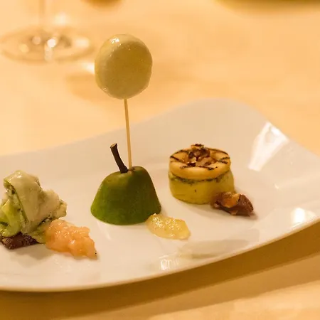 Hirschgasse 4* هايدلبرغ