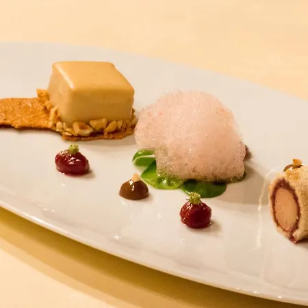 Hirschgasse 하이델베르크