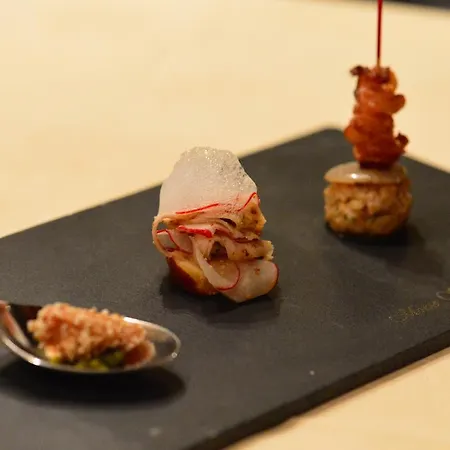 호텔 Hirschgasse 4*