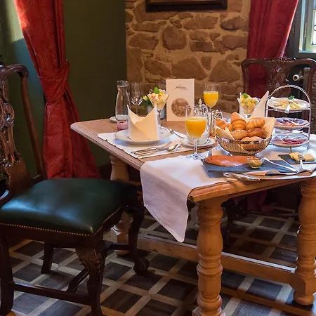 Hirschgasse Heidelberg