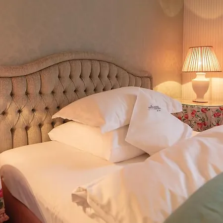 Hirschgasse 4* 하이델베르크