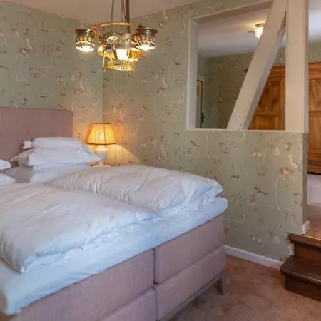 Hirschgasse 하이델베르크