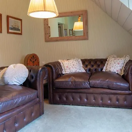 Hirschgasse 4* 하이델베르크