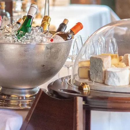 Hirschgasse 4* 하이델베르크