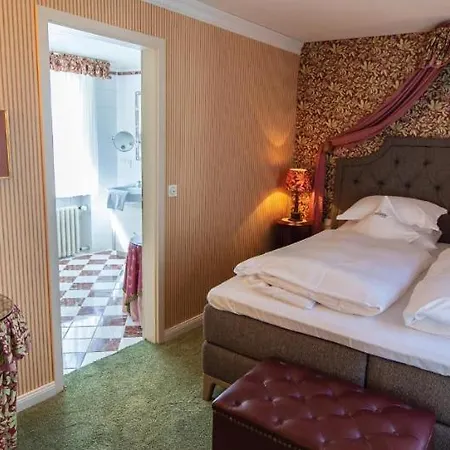 Hirschgasse Heidelberg