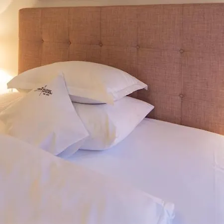 Hotell Hirschgasse Heidelberg